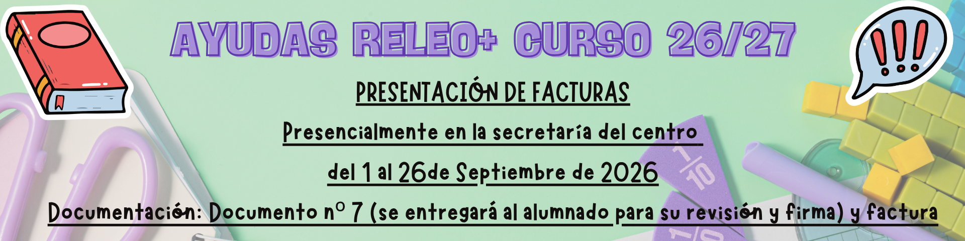 Aviso_factura_RELEO Aviso_factura_RELEO