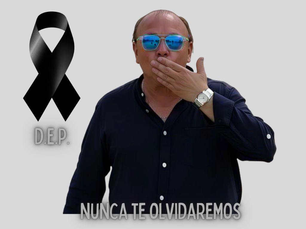 Juan Carlos
