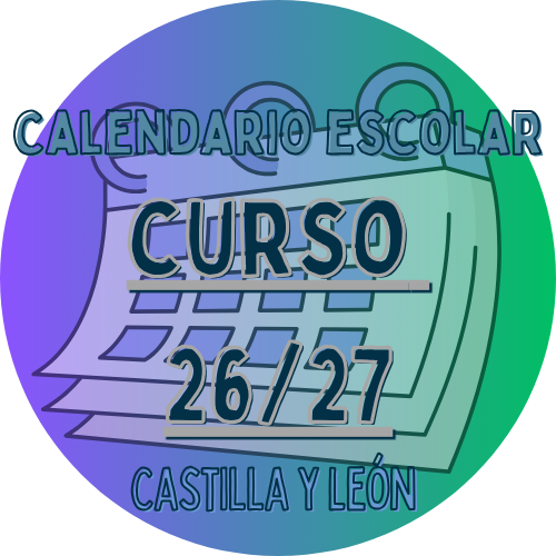 Calendario 26/27