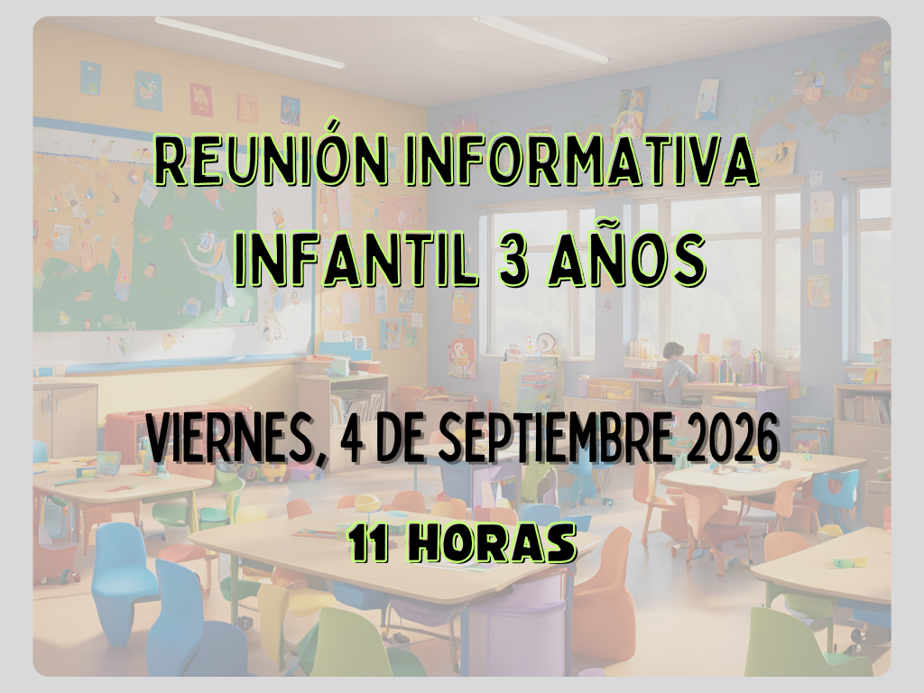 Reunión período adaptación_26-27