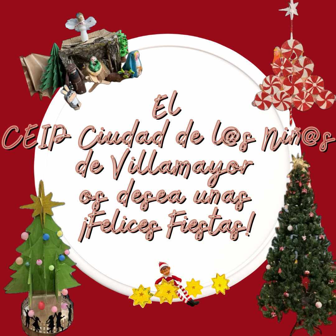 Felicitación_curso 25/26