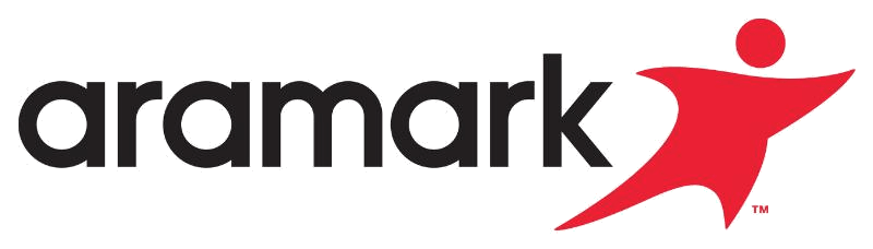 ARAMARK_LOGO